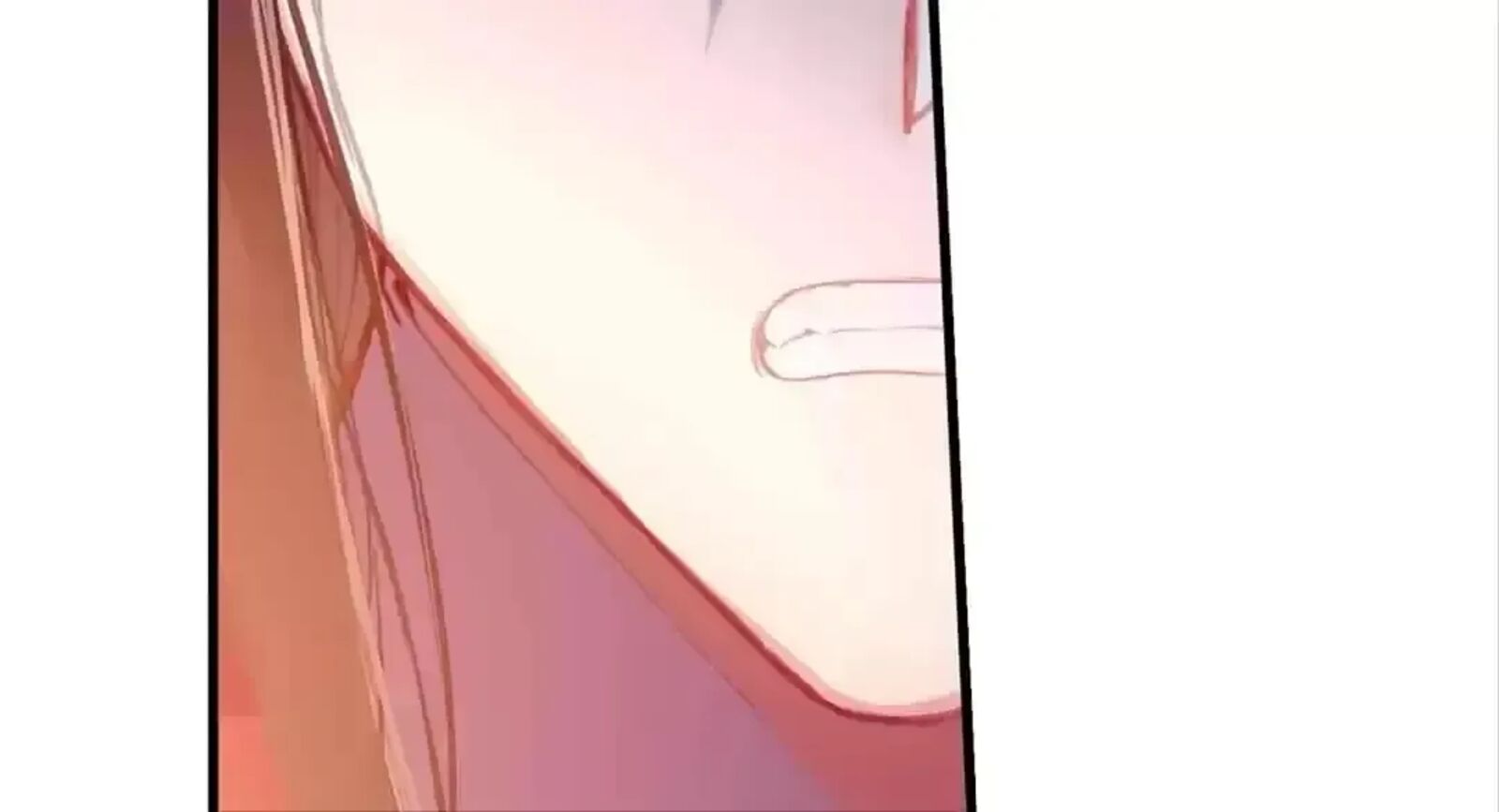 Legend Of The Tyrant Empress Chapter 144 Page 3