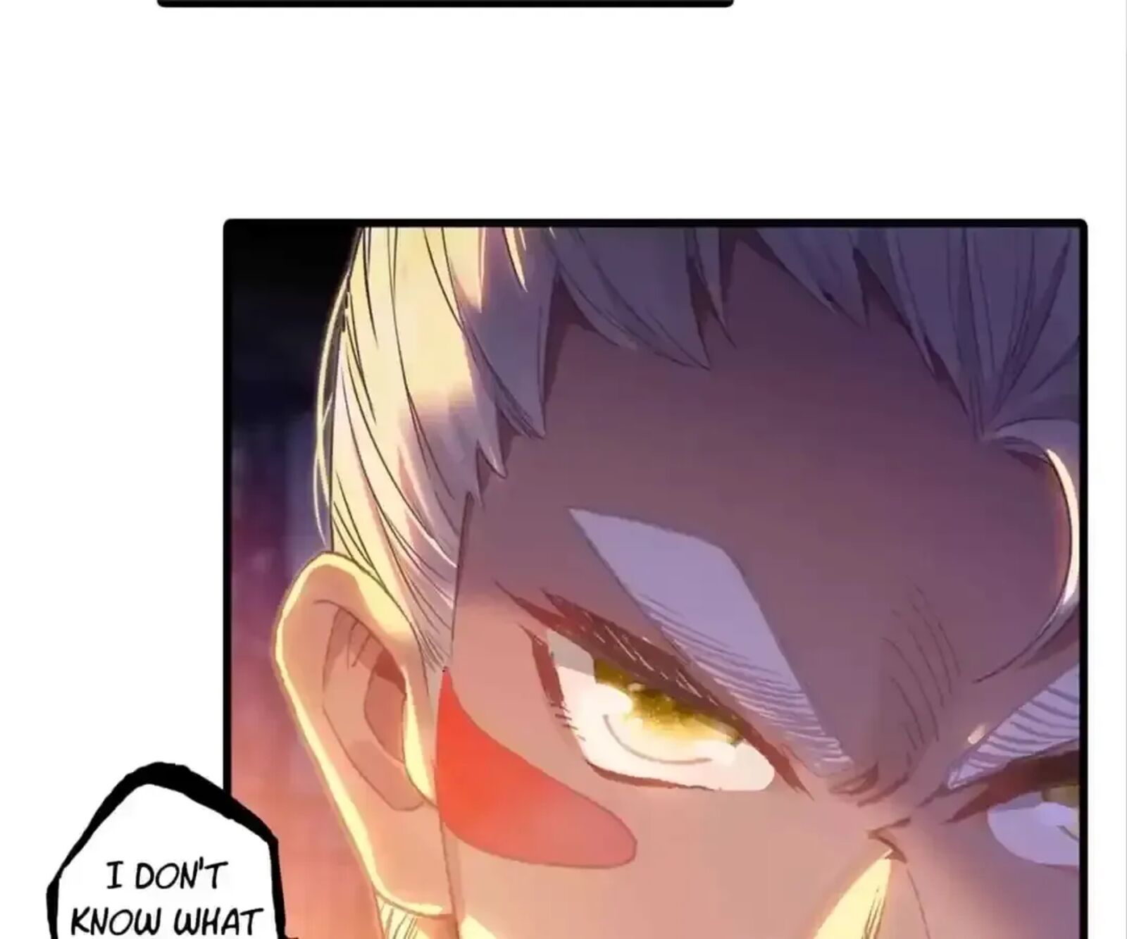 Legend Of The Tyrant Empress Chapter 144 Page 4