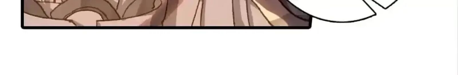 Legend Of The Tyrant Empress Chapter 144 Page 43