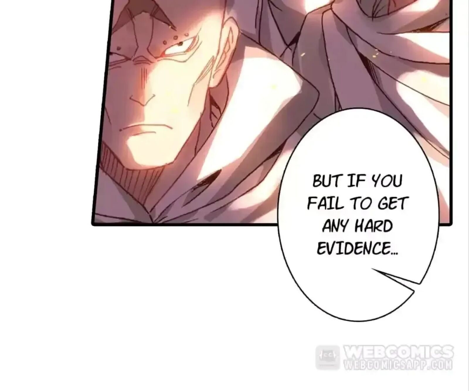 Legend Of The Tyrant Empress Chapter 144 Page 45