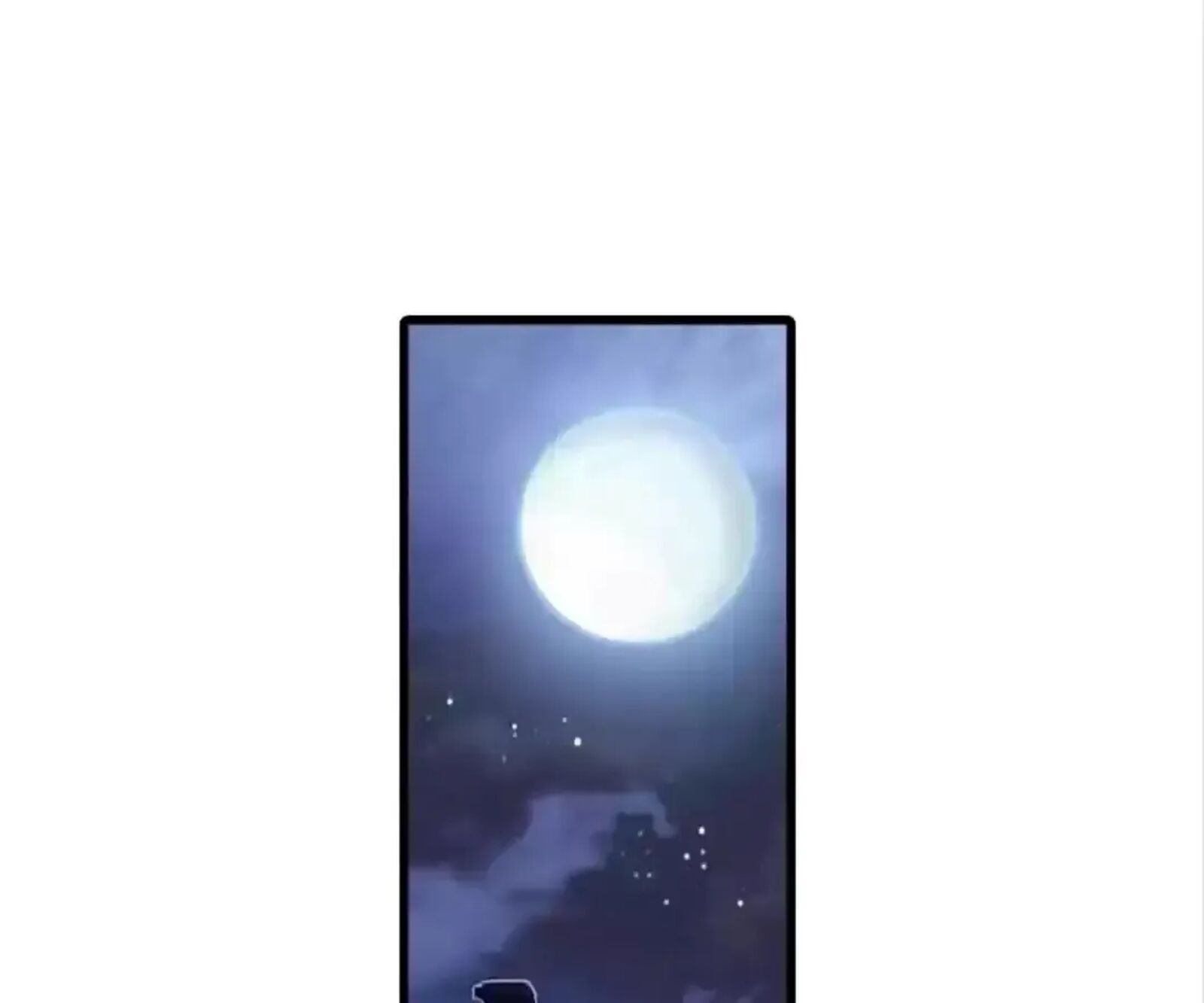 Legend Of The Tyrant Empress Chapter 144 Page 54