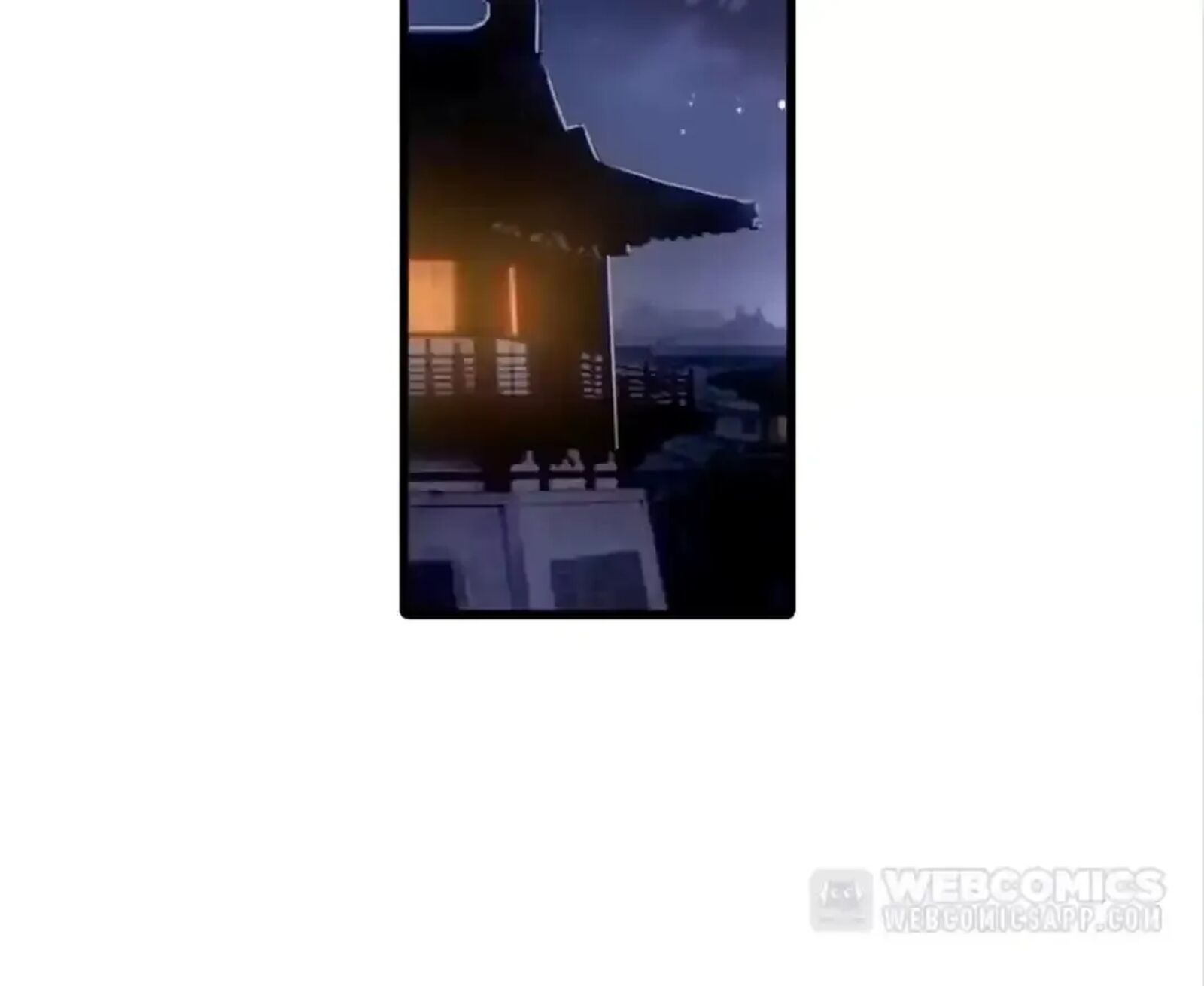 Legend Of The Tyrant Empress Chapter 144 Page 55