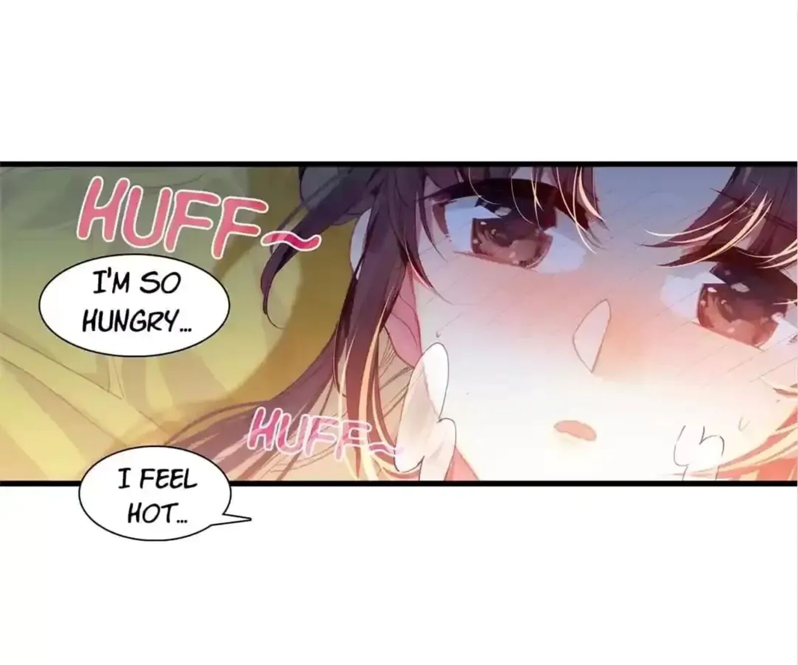 Legend Of The Tyrant Empress Chapter 144 Page 59