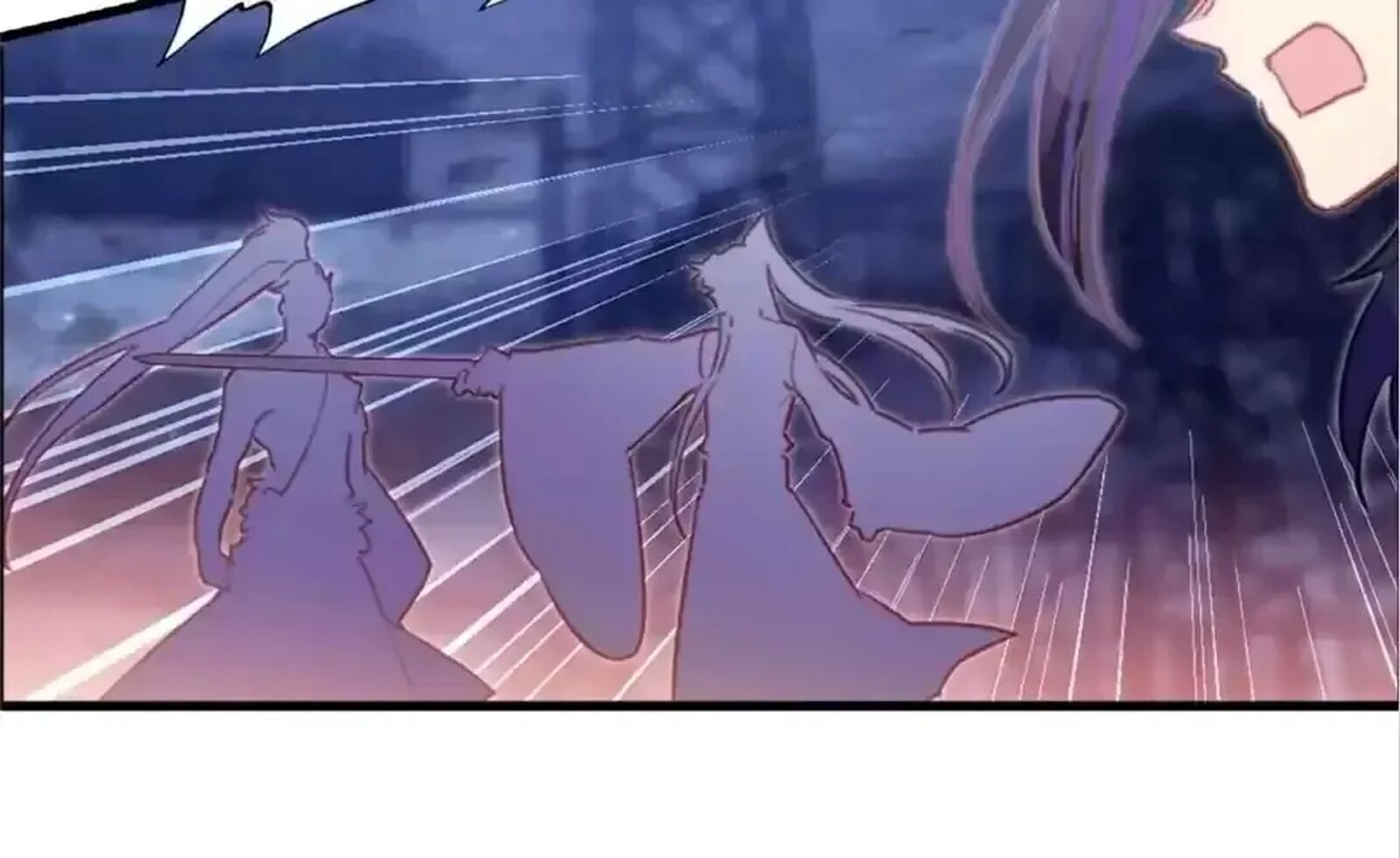 Legend Of The Tyrant Empress Chapter 144 Page 6