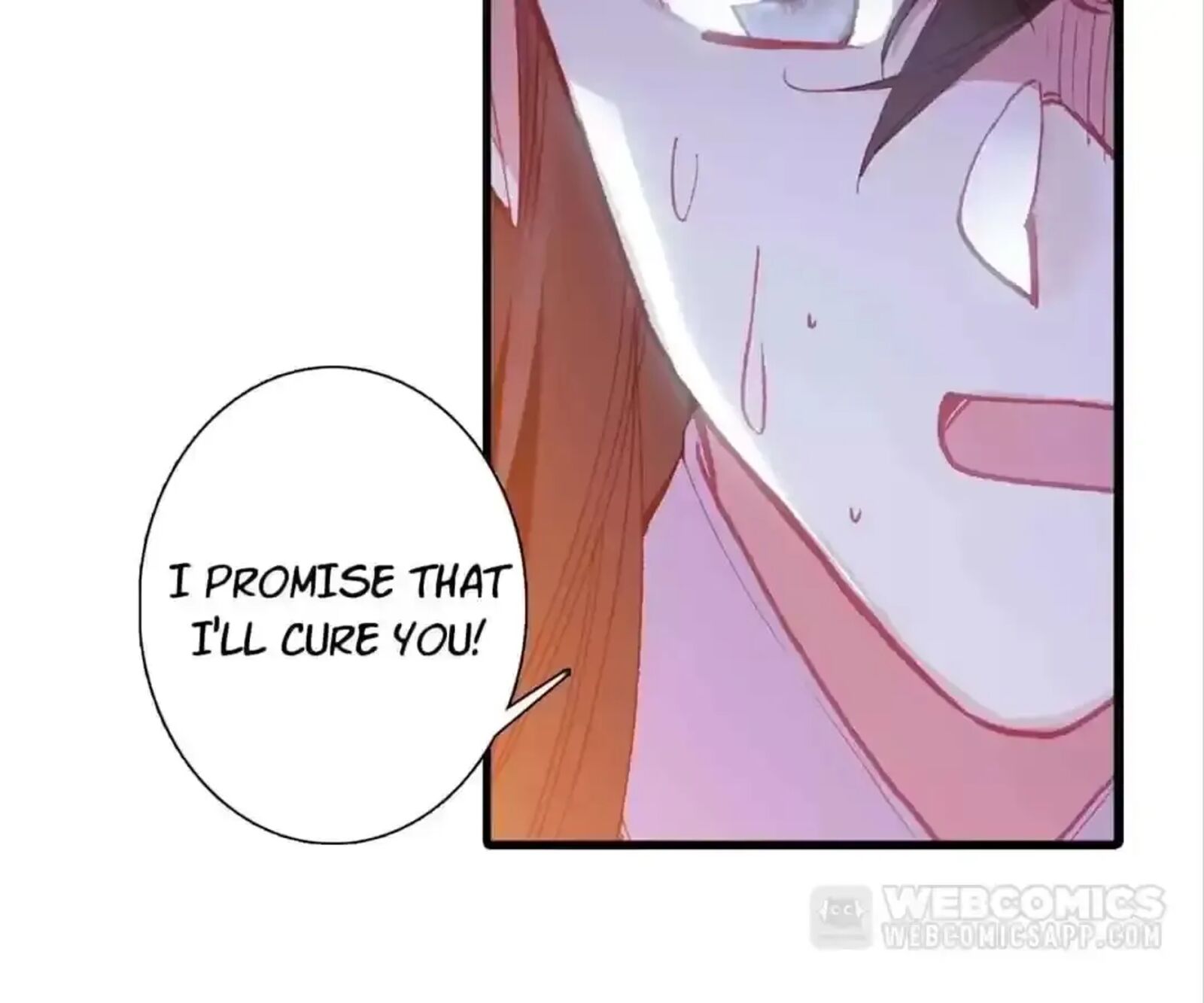 Legend Of The Tyrant Empress Chapter 144 Page 62