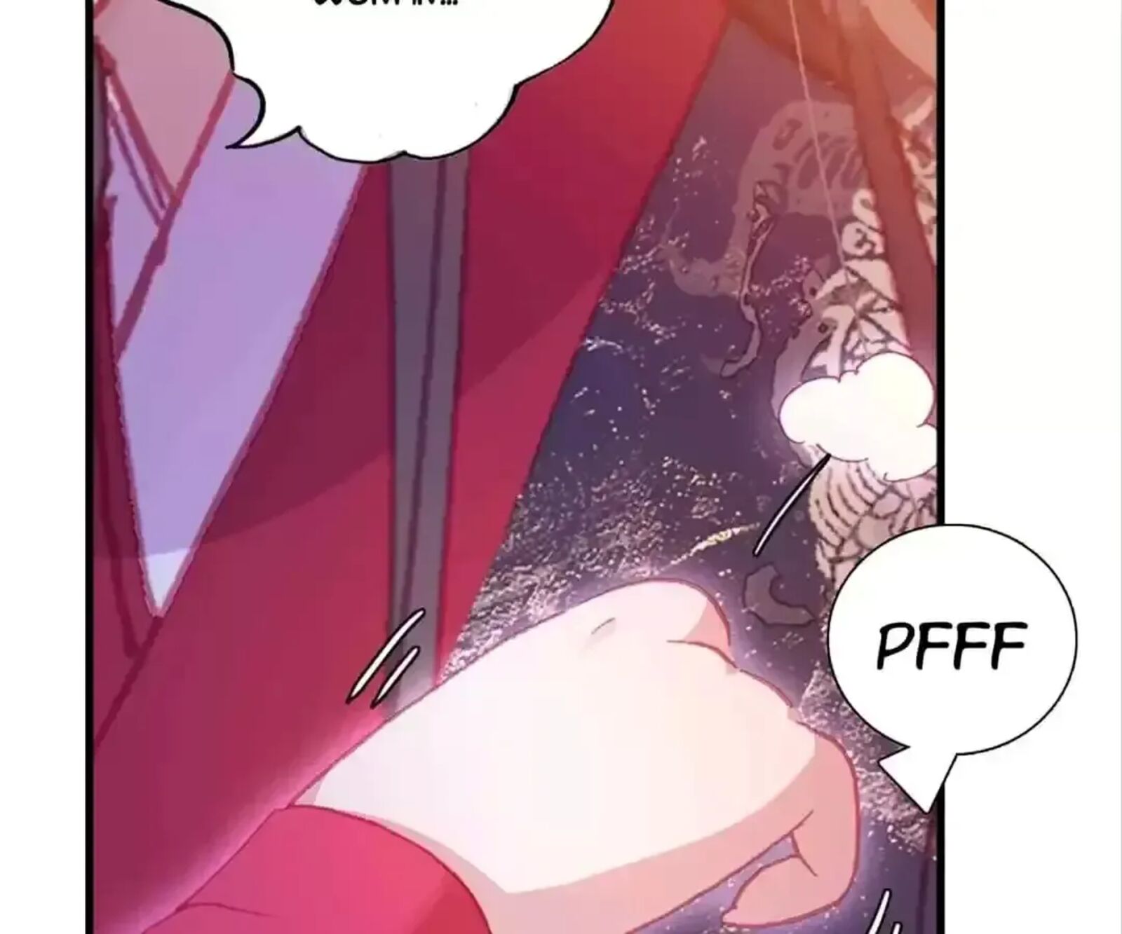 Legend Of The Tyrant Empress Chapter 144 Page 67