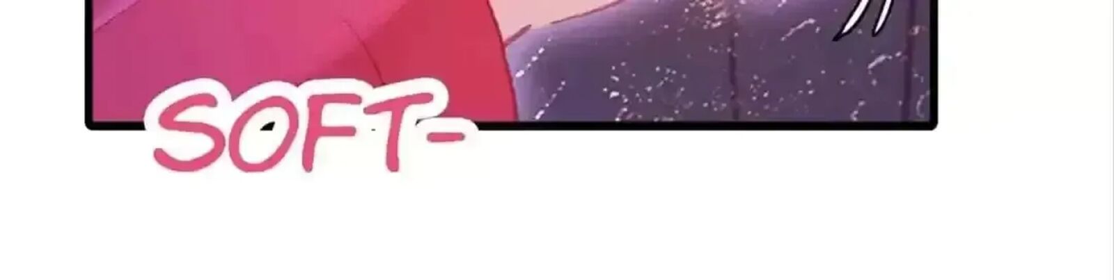 Legend Of The Tyrant Empress Chapter 144 Page 68