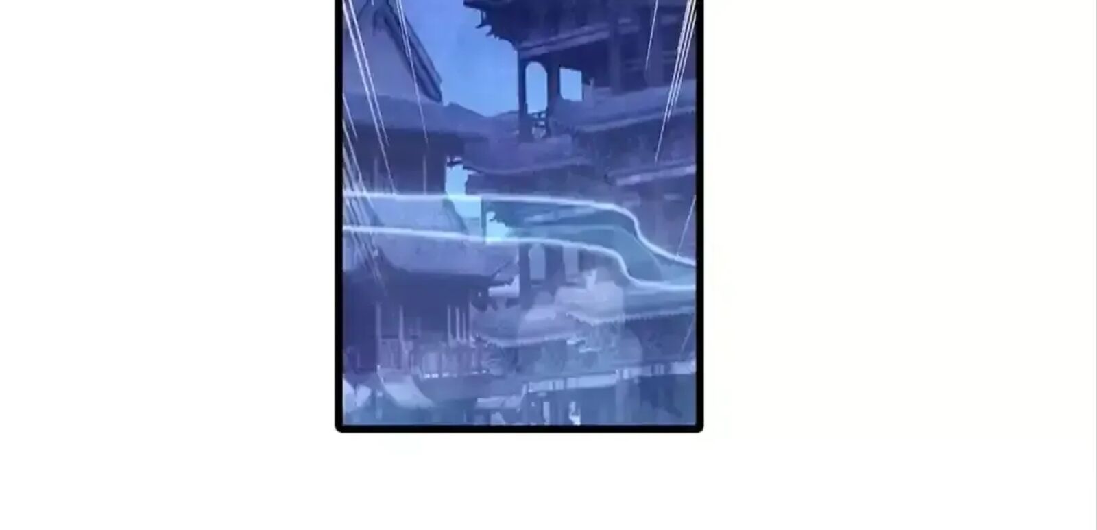 Legend Of The Tyrant Empress Chapter 144 Page 72