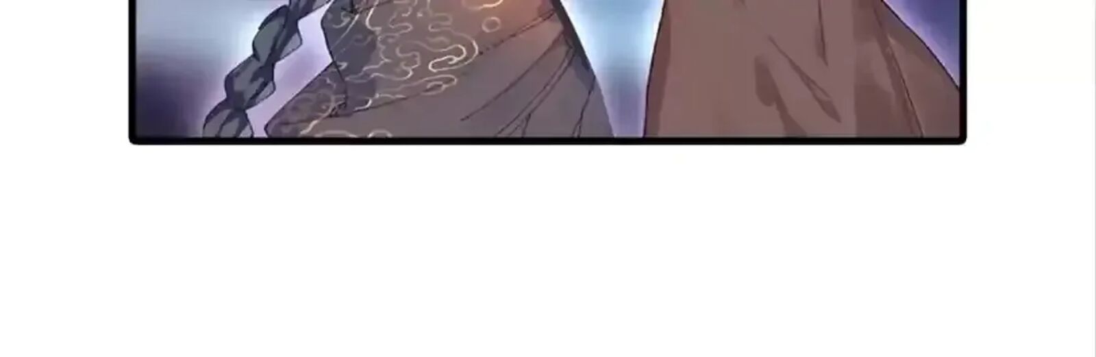 Legend Of The Tyrant Empress Chapter 144 Page 75