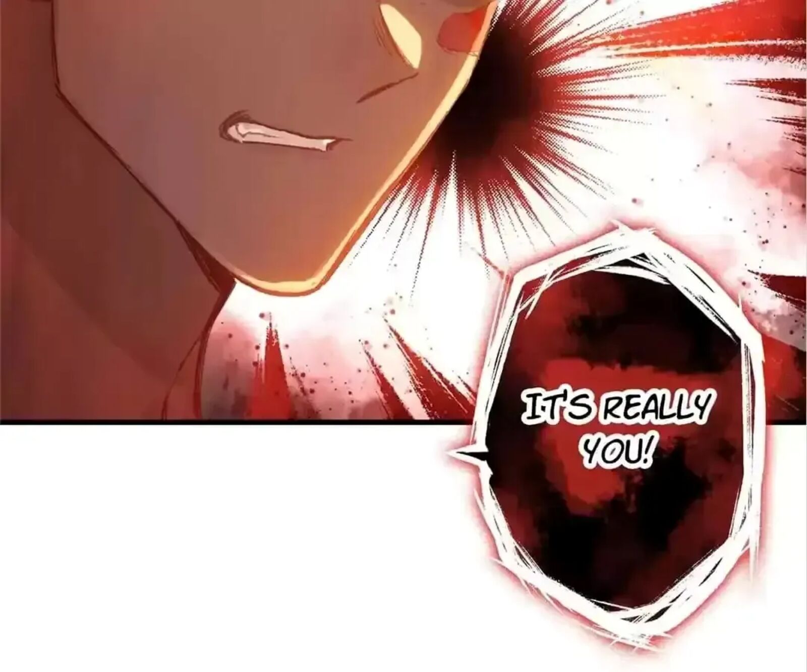 Legend Of The Tyrant Empress Chapter 144 Page 84