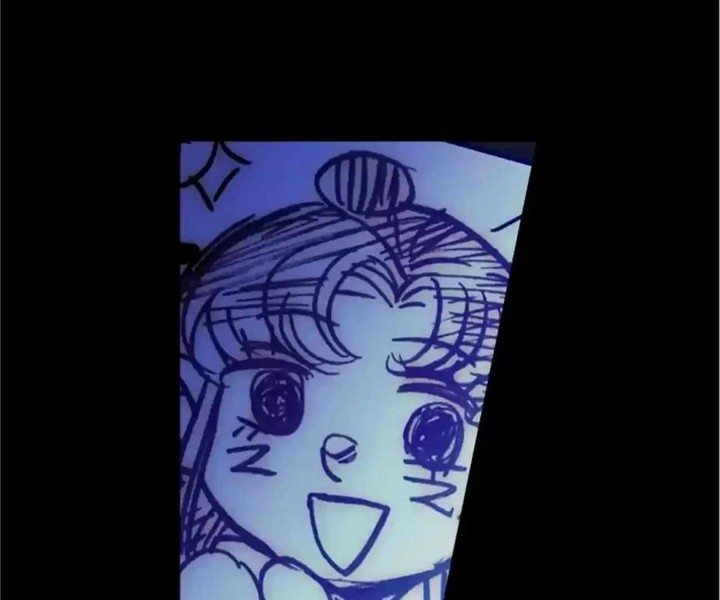 Legend Of The Tyrant Empress Chapter 145 Page 11