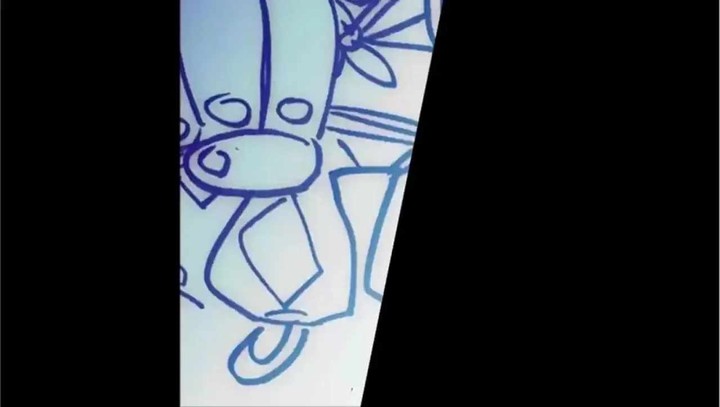 Legend Of The Tyrant Empress Chapter 145 Page 12