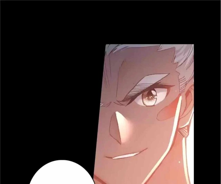 Legend Of The Tyrant Empress Chapter 145 Page 17