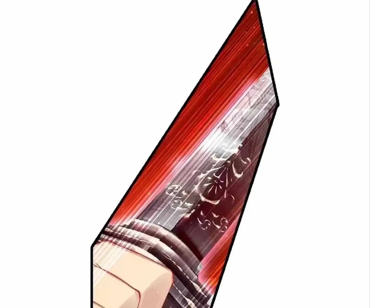 Legend Of The Tyrant Empress Chapter 145 Page 24