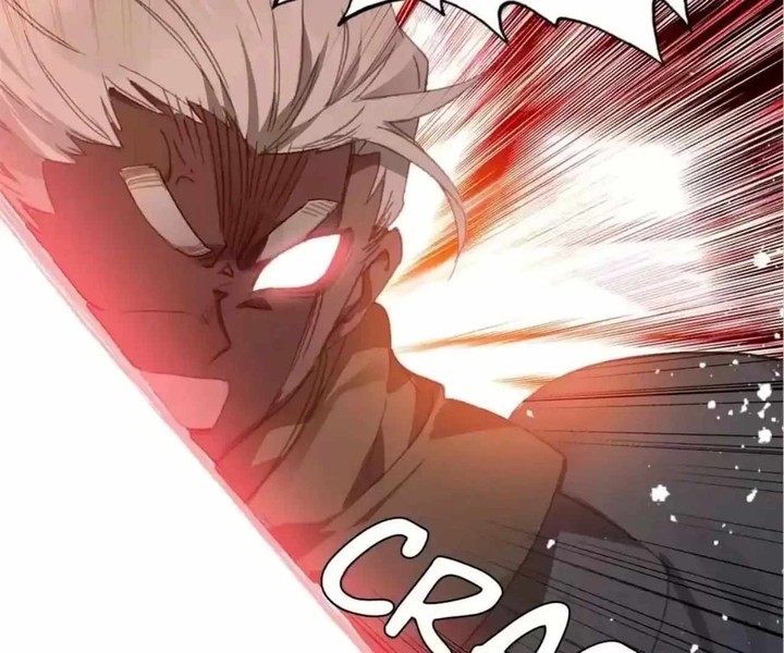 Legend Of The Tyrant Empress Chapter 145 Page 26