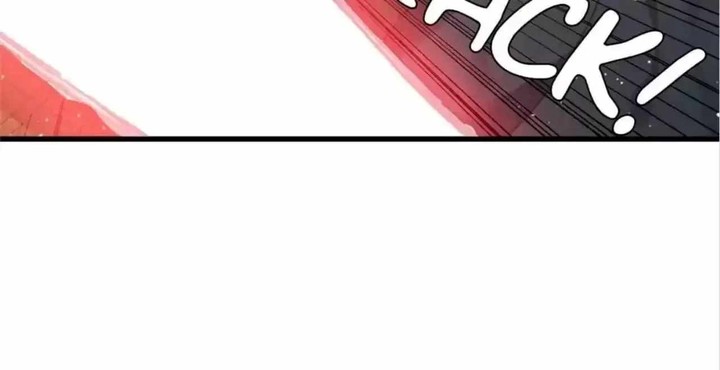 Legend Of The Tyrant Empress Chapter 145 Page 27