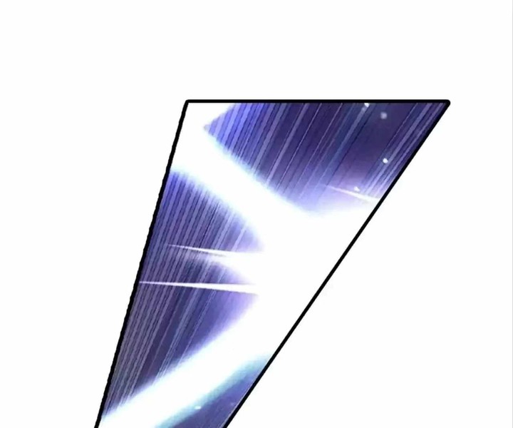 Legend Of The Tyrant Empress Chapter 145 Page 28