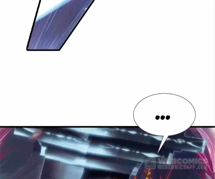 Legend Of The Tyrant Empress Chapter 145 Page 29