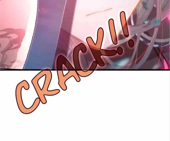 Legend Of The Tyrant Empress Chapter 145 Page 31