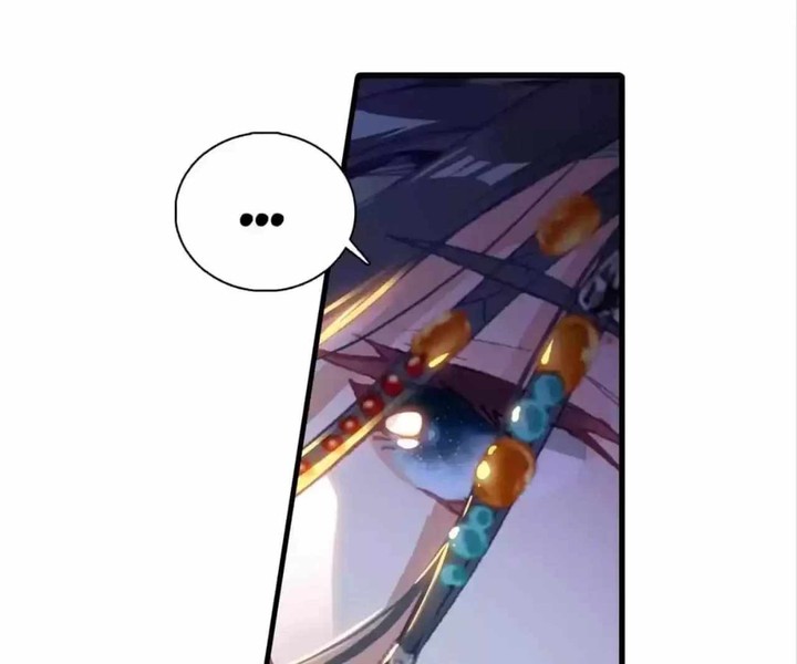 Legend Of The Tyrant Empress Chapter 145 Page 5