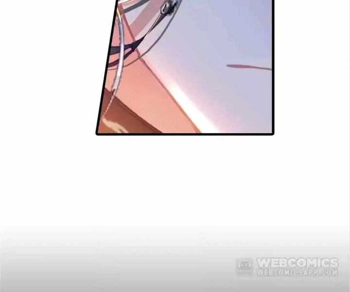 Legend Of The Tyrant Empress Chapter 145 Page 6