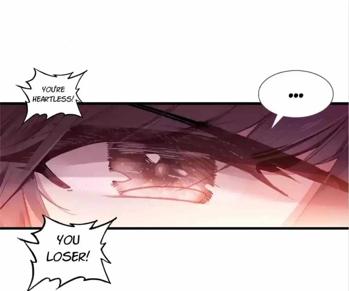 Legend Of The Tyrant Empress Chapter 145 Page 62