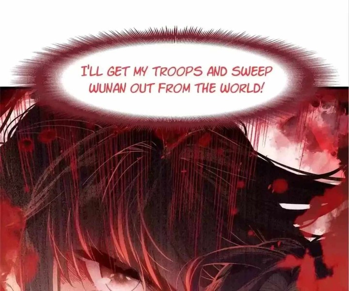 Legend Of The Tyrant Empress Chapter 145 Page 67