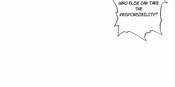 Legend Of The Tyrant Empress Chapter 145 Page 78