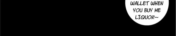 Legend Of The Tyrant Empress Chapter 145 Page 8