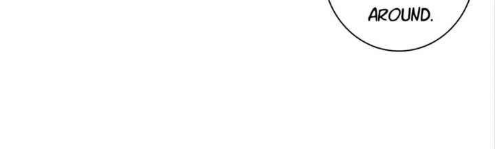 Legend Of The Tyrant Empress Chapter 145 Page 89