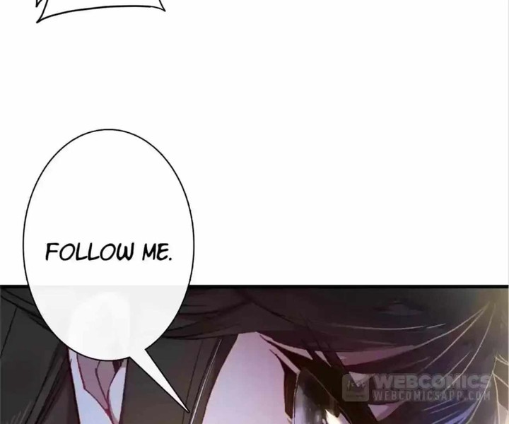 Legend Of The Tyrant Empress Chapter 145 Page 91