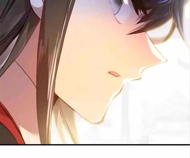 Legend Of The Tyrant Empress Chapter 145 Page 92