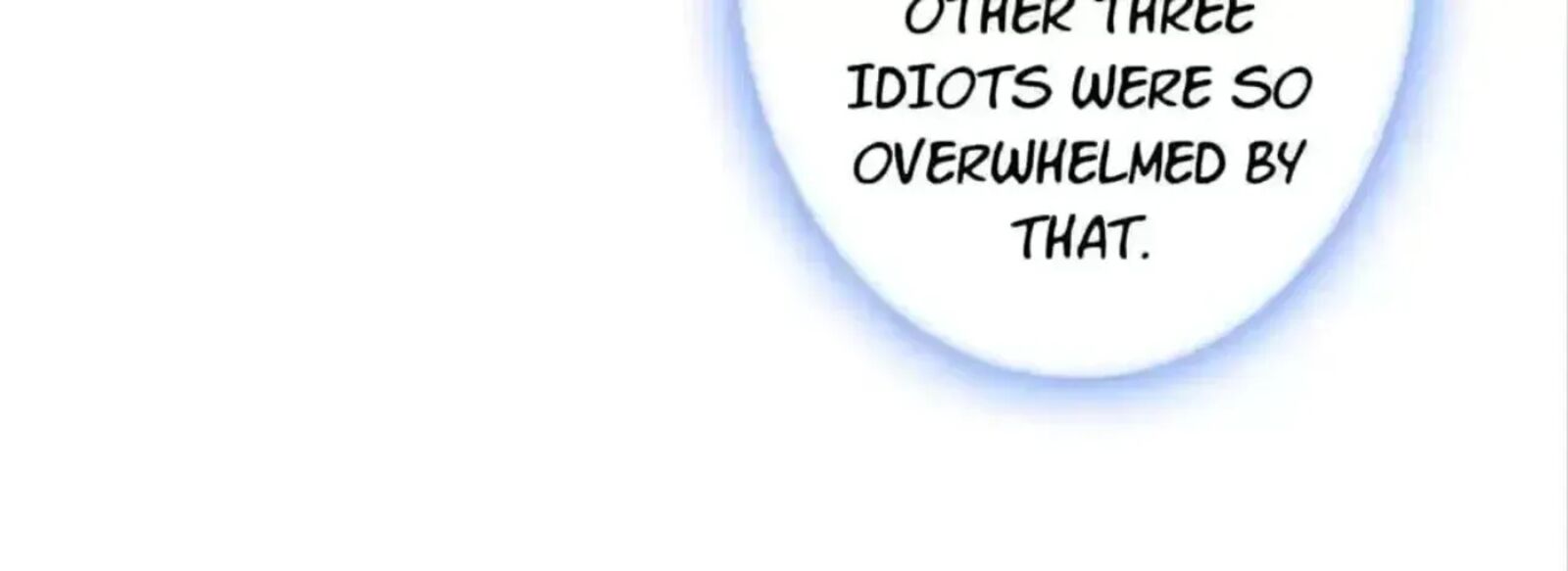 Legend Of The Tyrant Empress Chapter 146 Page 12