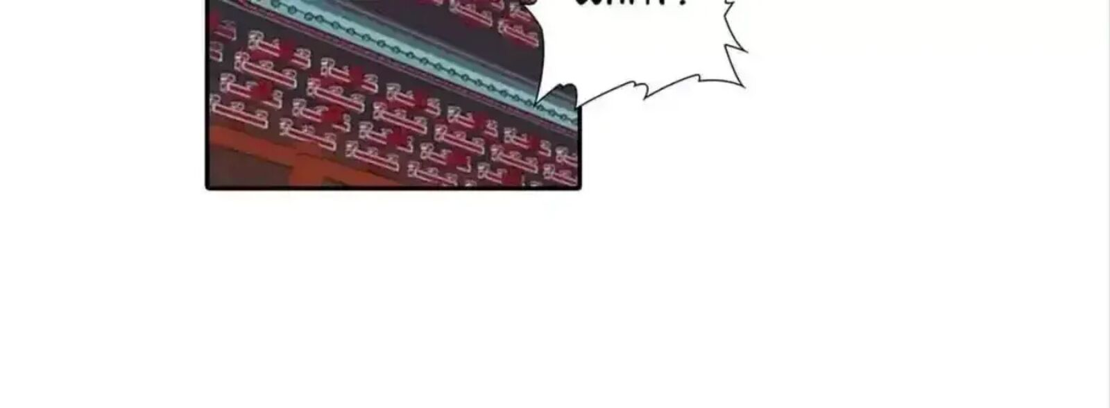 Legend Of The Tyrant Empress Chapter 146 Page 16