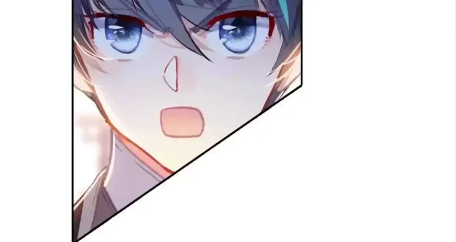 Legend Of The Tyrant Empress Chapter 146 Page 20