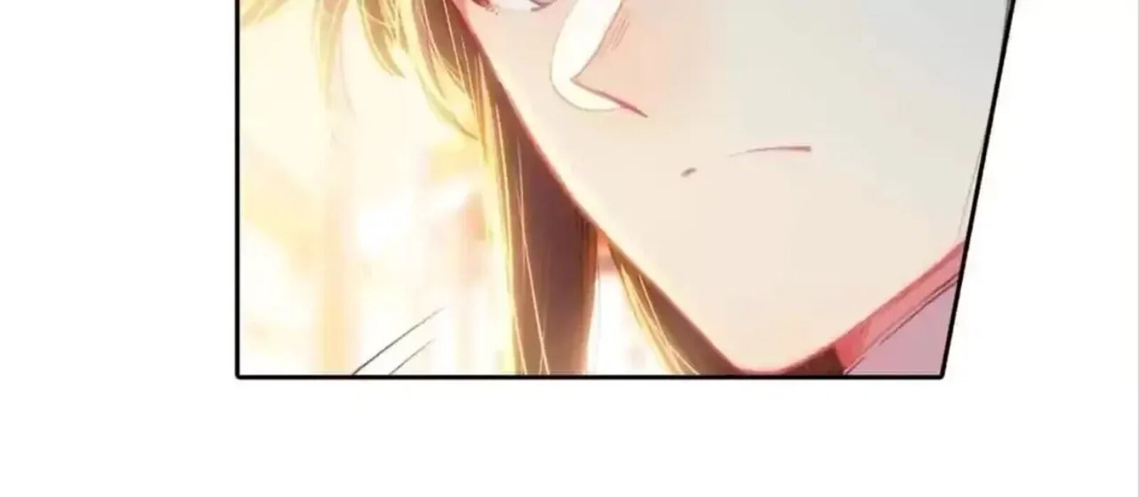 Legend Of The Tyrant Empress Chapter 146 Page 24