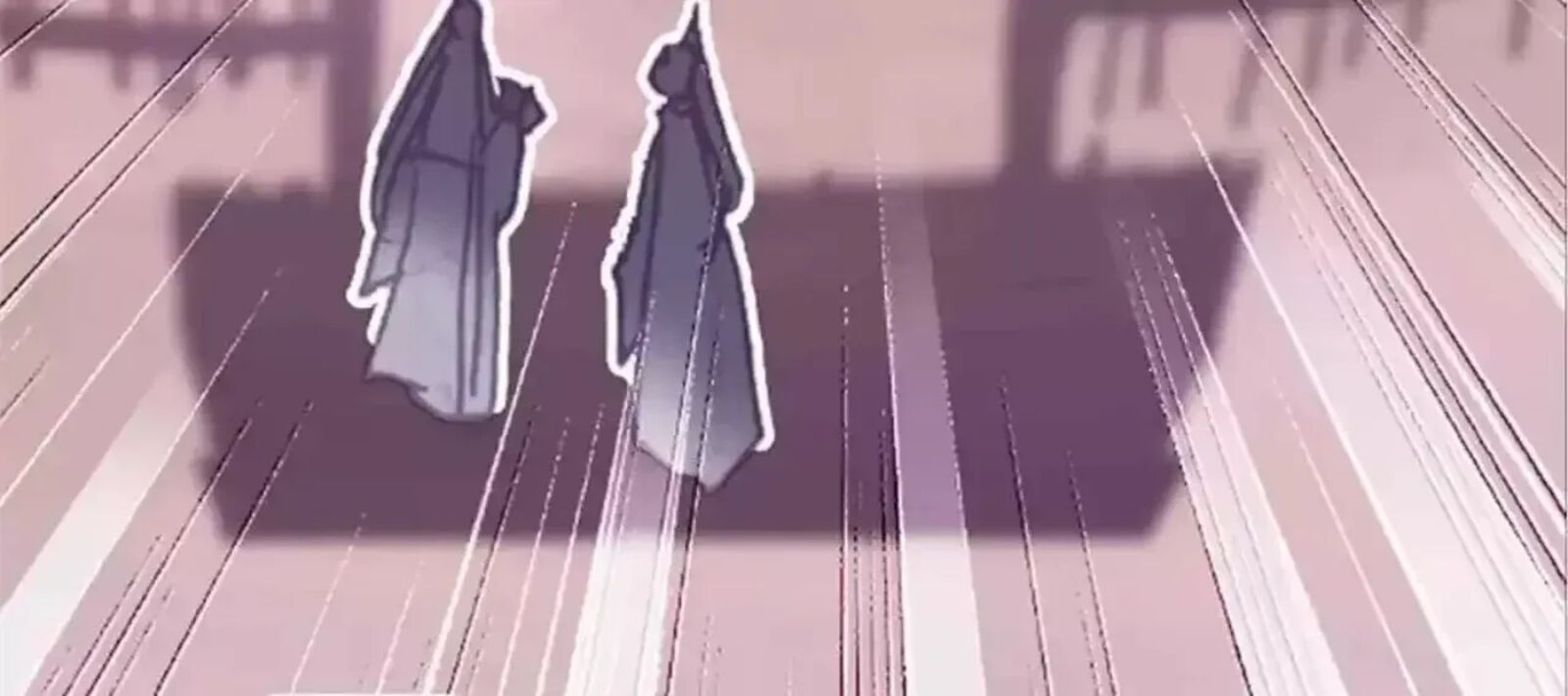 Legend Of The Tyrant Empress Chapter 146 Page 33