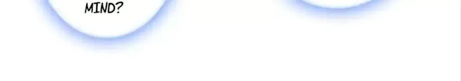 Legend Of The Tyrant Empress Chapter 146 Page 4