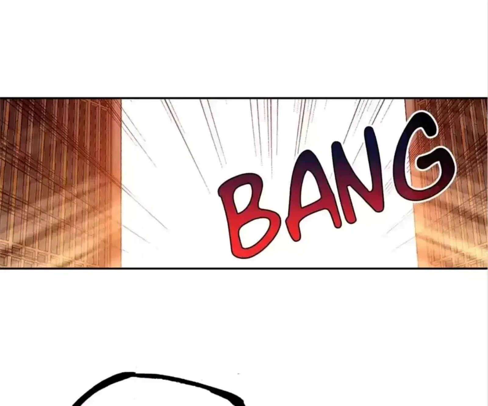 Legend Of The Tyrant Empress Chapter 146 Page 44