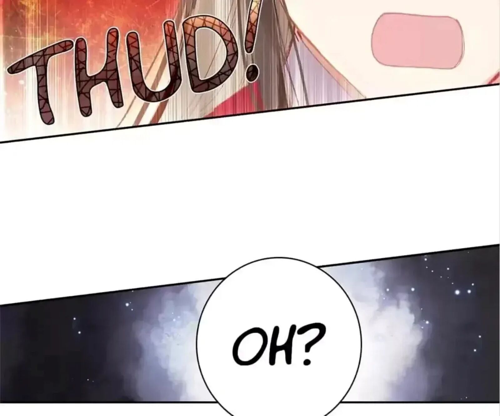 Legend Of The Tyrant Empress Chapter 146 Page 46