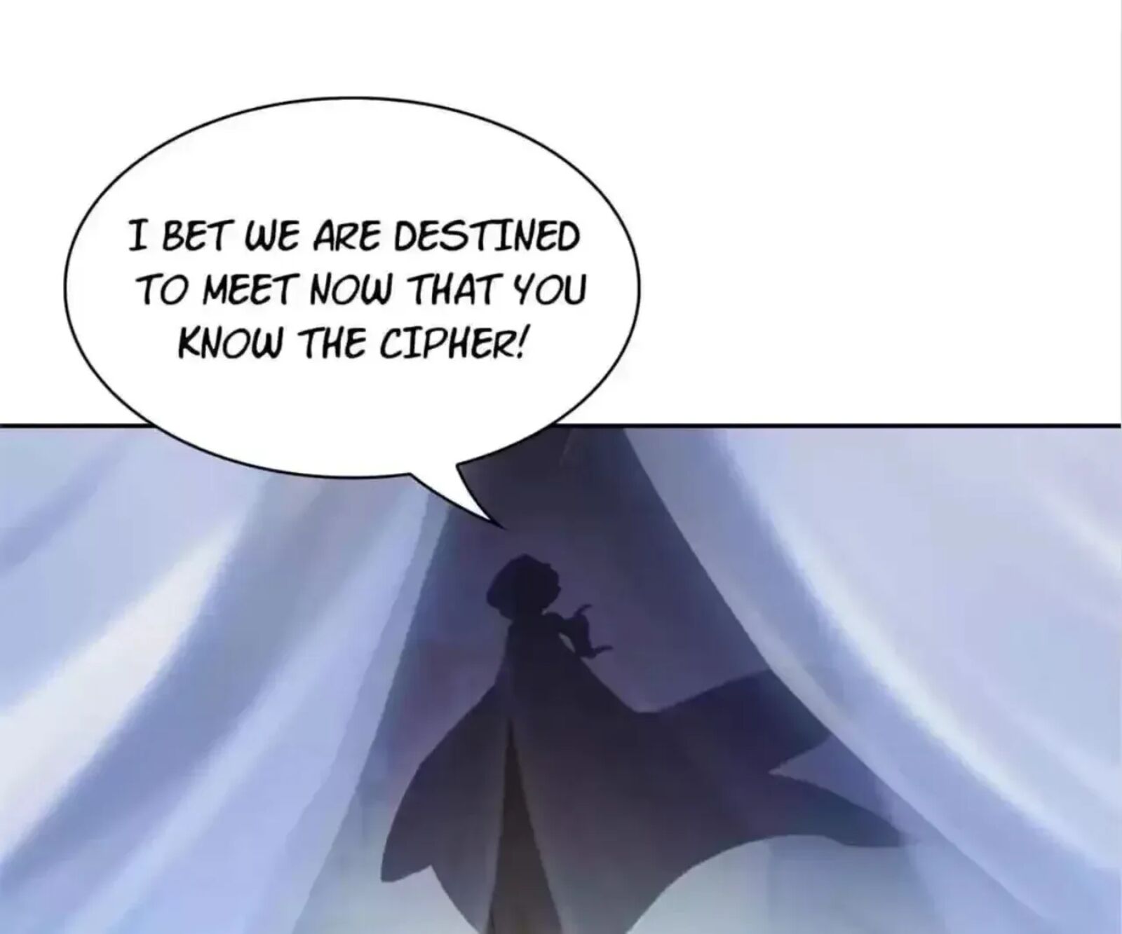 Legend Of The Tyrant Empress Chapter 146 Page 48