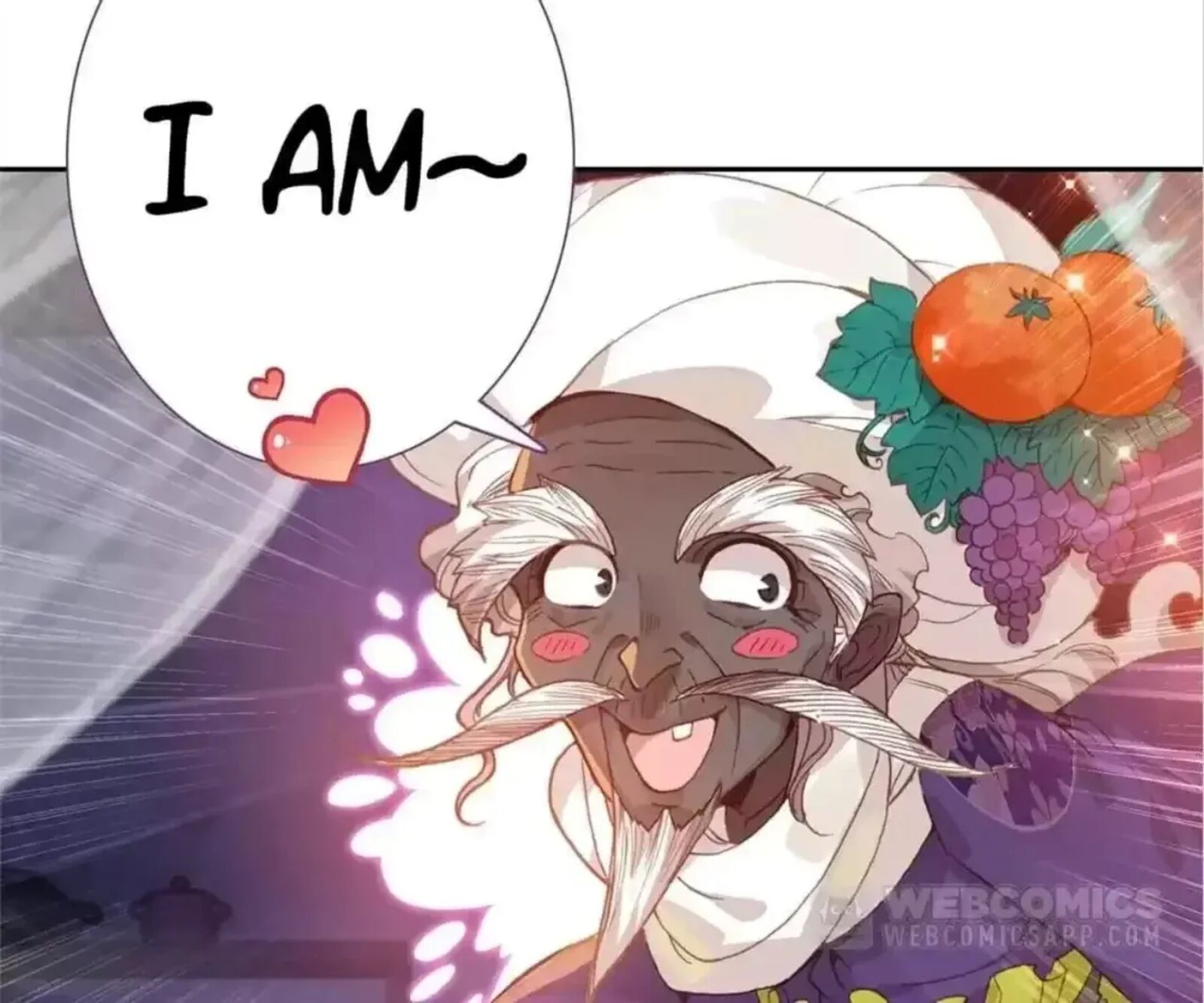 Legend Of The Tyrant Empress Chapter 146 Page 53