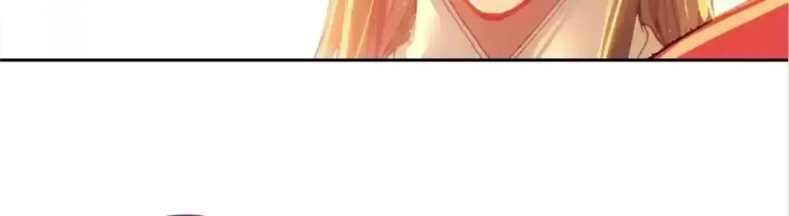 Legend Of The Tyrant Empress Chapter 146 Page 65