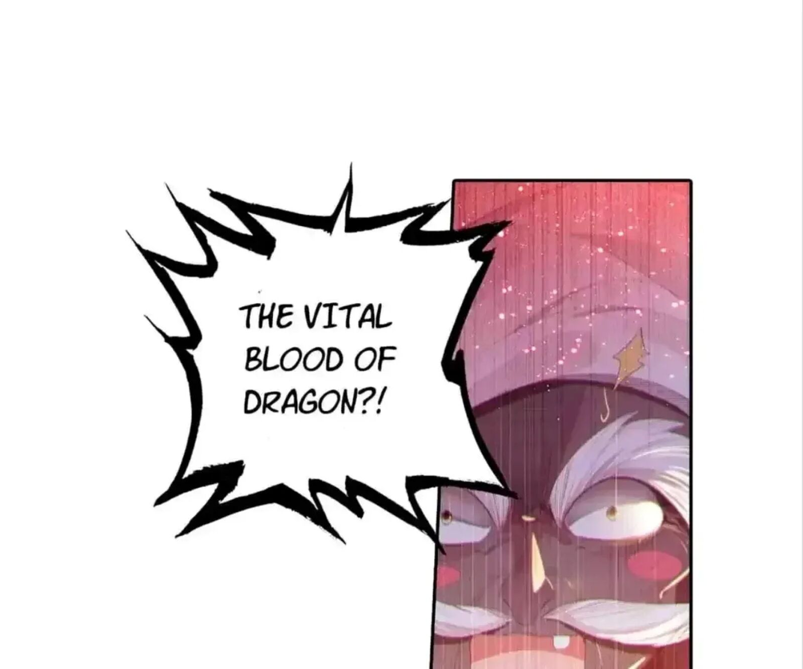 Legend Of The Tyrant Empress Chapter 146 Page 69