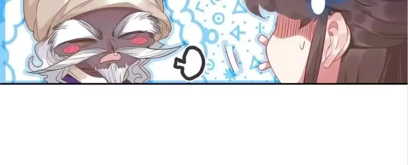 Legend Of The Tyrant Empress Chapter 146 Page 70