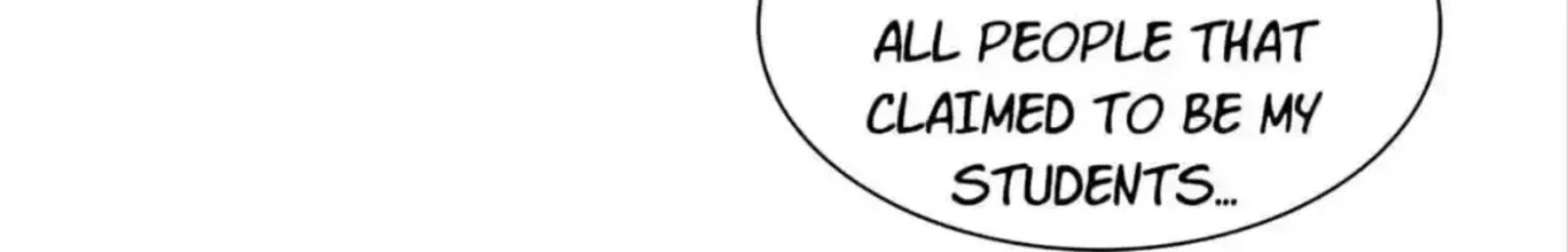 Legend Of The Tyrant Empress Chapter 146 Page 74