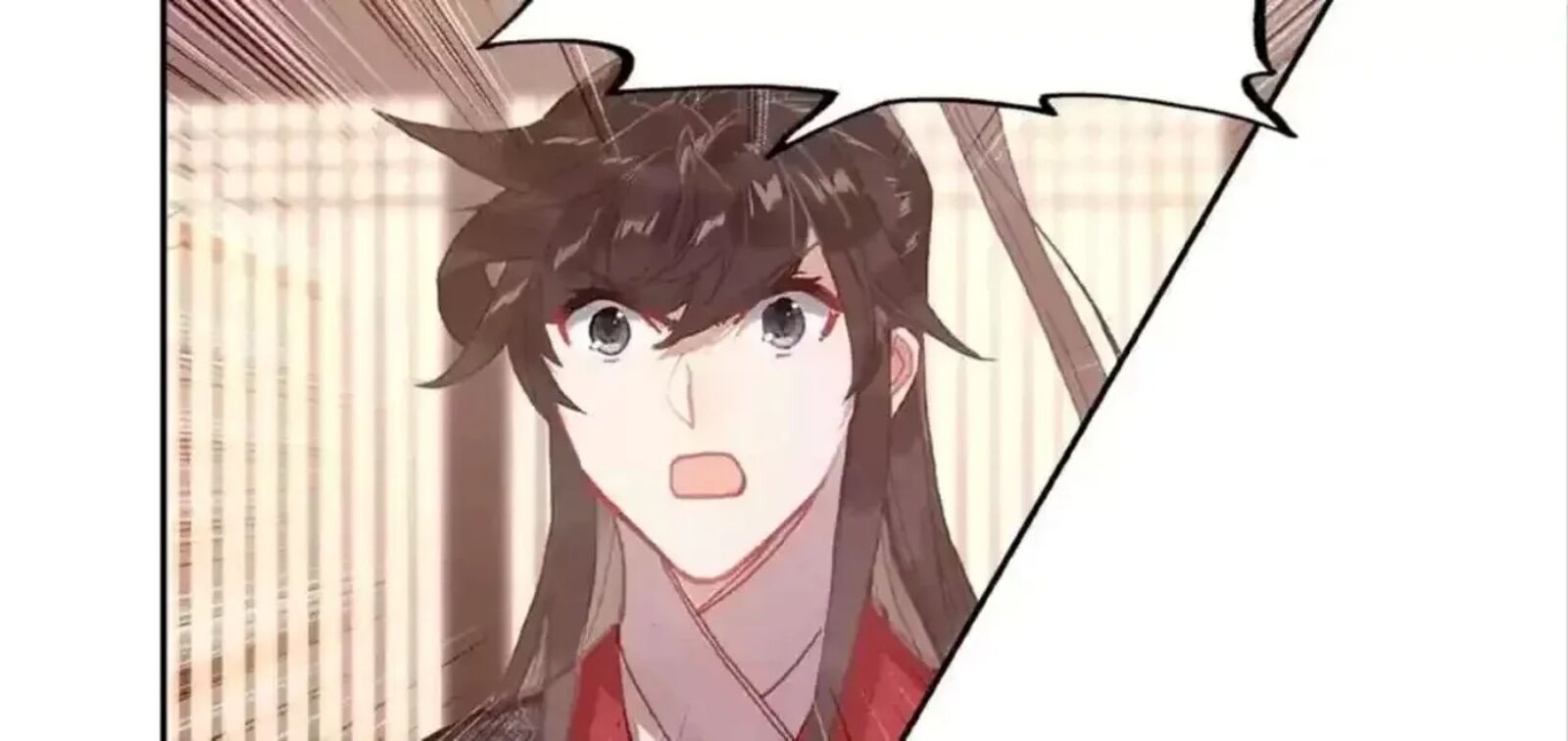 Legend Of The Tyrant Empress Chapter 146 Page 77