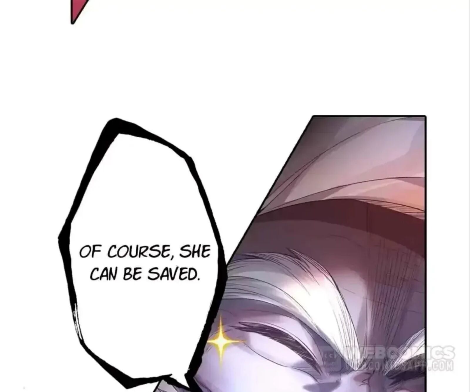 Legend Of The Tyrant Empress Chapter 146 Page 78