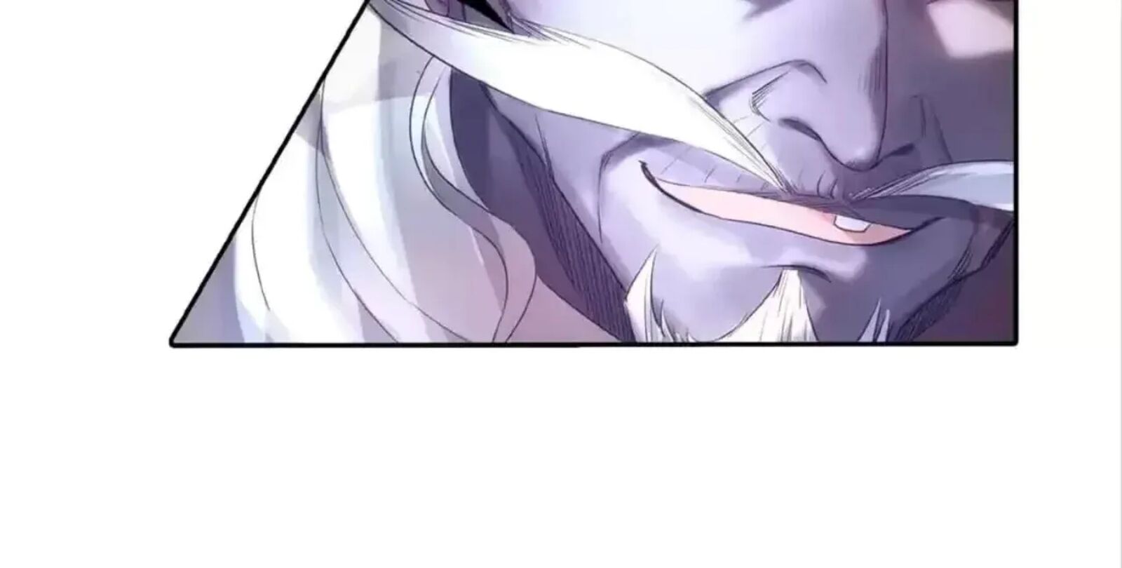 Legend Of The Tyrant Empress Chapter 146 Page 79