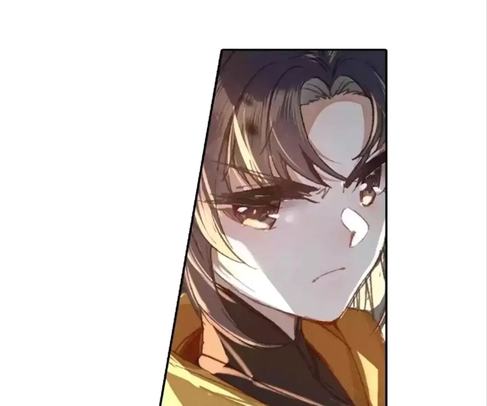 Legend Of The Tyrant Empress Chapter 146 Page 9